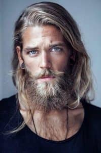 Stylish Man Hairstyle Ideas That You Must Try