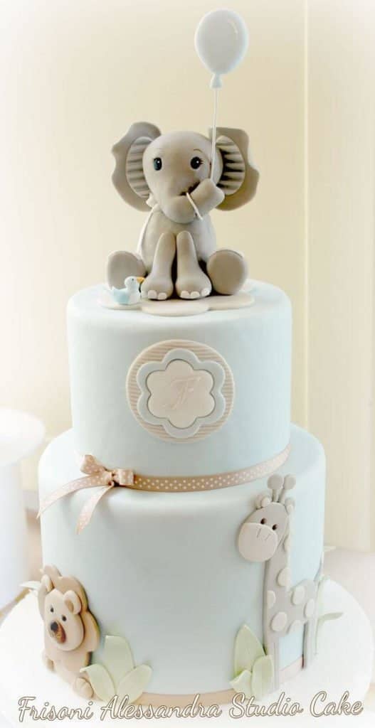 50 Amazing Baby Shower Cake Ideas That Will Inspire You The Cuddl