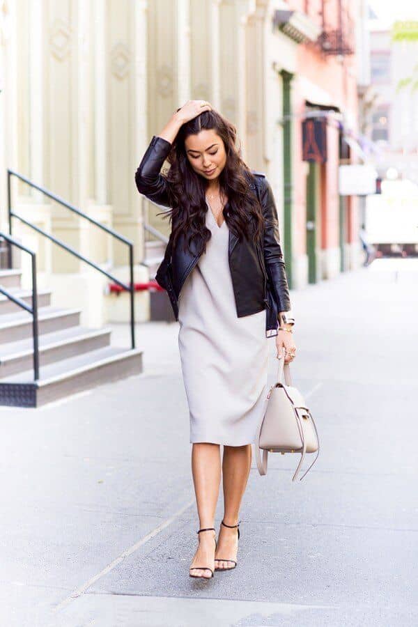 46 Spring Work Outfit Ideas That Will Brighten Your Day