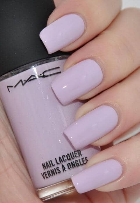 Cute Spring Easter Colors