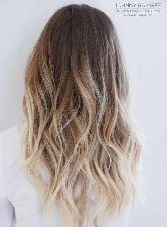 40 Blonde Hairstyles That Will Make You Look Youthful Again