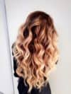 33 Hottest Beach Waves For This Summer - The Cuddl