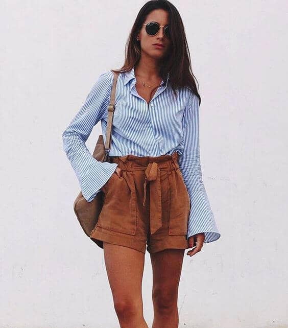 25 Super Cute Summer Outfits