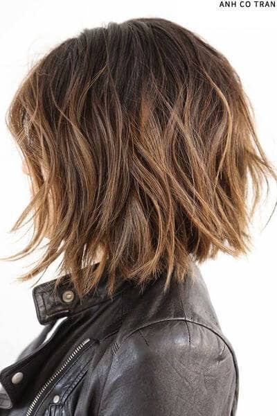 How to Rock a Bob – 45 Bob Haircuts and Bob Hairstyle Inspiration