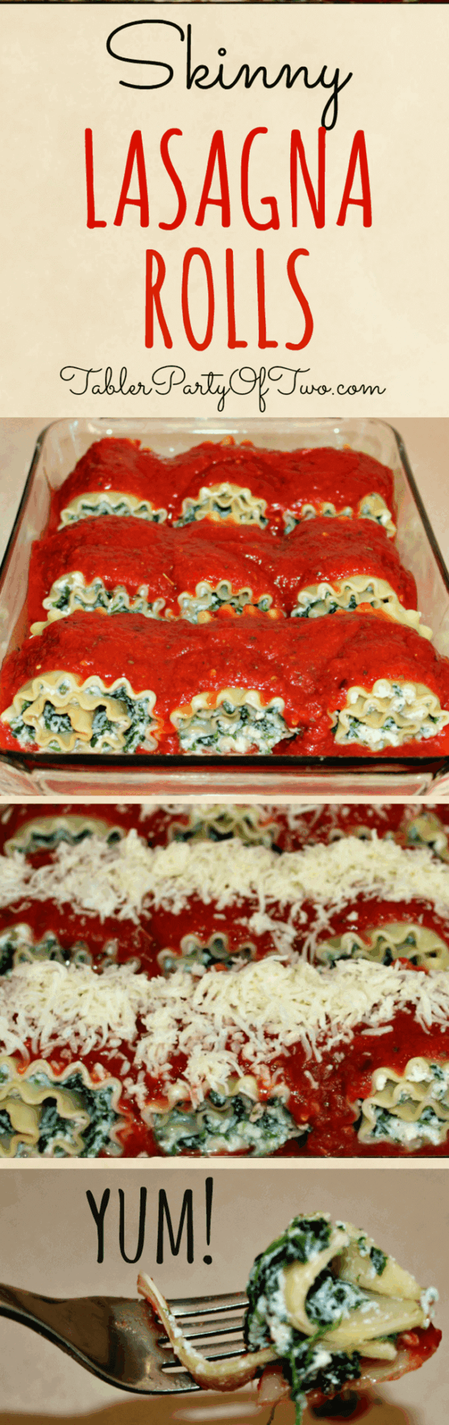 23 Tasty Twists on Lasagna Recipes the Whole Family will Love The Cuddl