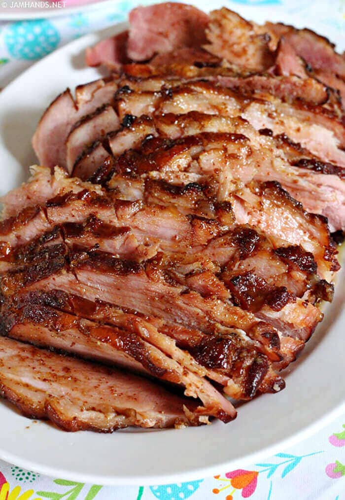 27 Best Ham Recipes that are Perfect for Easter in 2018