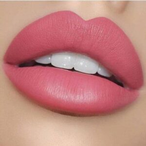 Super Sexy Lips Inspirations: Stunning Ideas for Sensual Lips