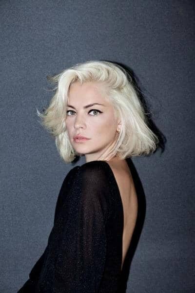 50 Gorgeous Short Hairstyles to Let Your Personal Style Shine