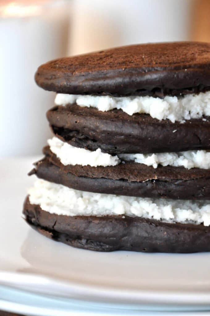 50 Heavenly Oreo Dessert Recipes that You can’t Live Without - The Cuddl