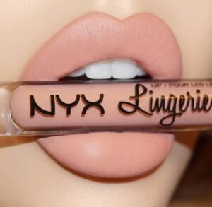 Super Sexy Lips Inspirations: Stunning Ideas for Sensual Lips