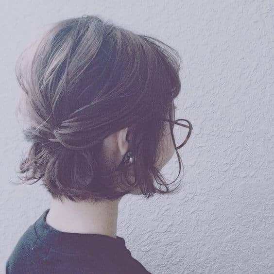 50 Gorgeous Short Hairstyles To Let Your Personal Style Shine