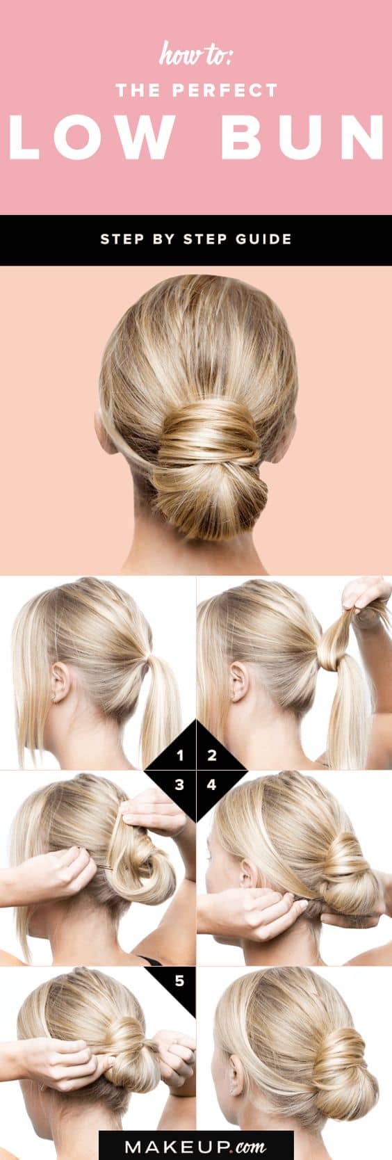 27 Most Beautiful Braided Hairstyles