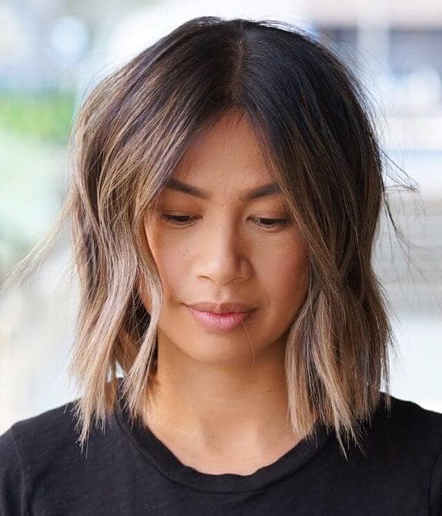 50 Gorgeous Short Hairstyles To Let Your Personal Style Shine