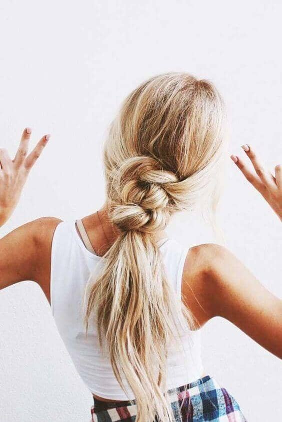 50 Amazing Long Hairstyle Inspirations