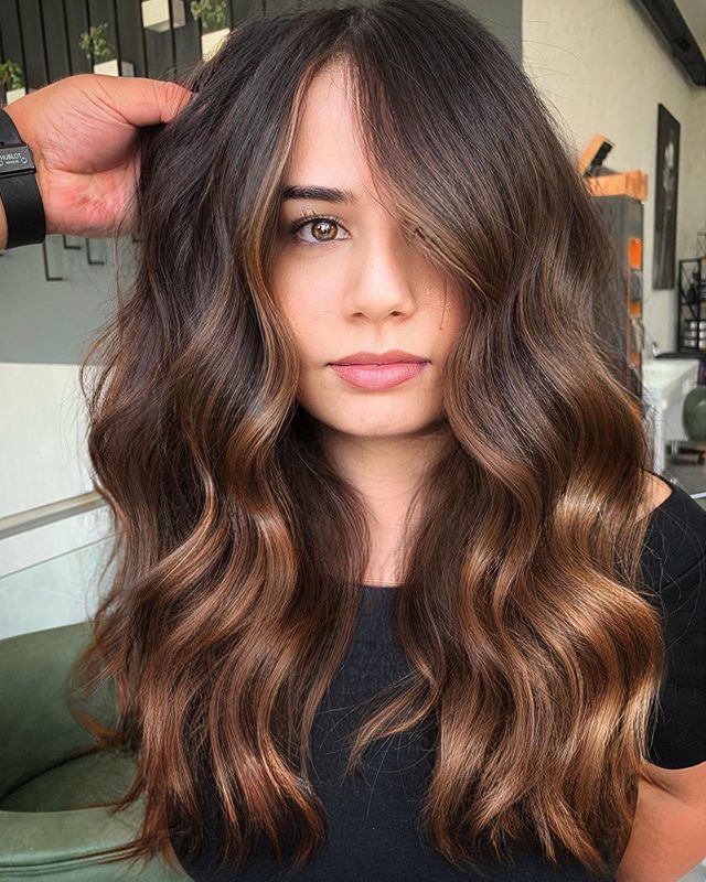 55 Beautiful Ombre Hairstyles