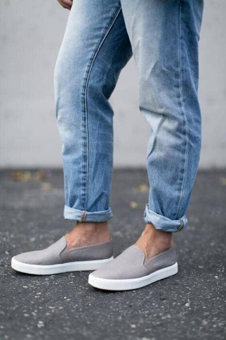 29 Cozy Shoes Inspirations For Every Day - The Cuddl