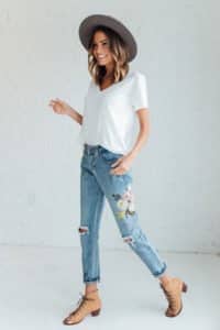 Stylish Hat Inspirations For This Fall Trendy Headwear Ideas Stylish Hat Inspirations For This Fall Trendy Headwear Ideas