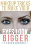25 Super MakeUp Tutorials - The Cuddl