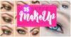 25 Super MakeUp Tutorials - The Cuddl