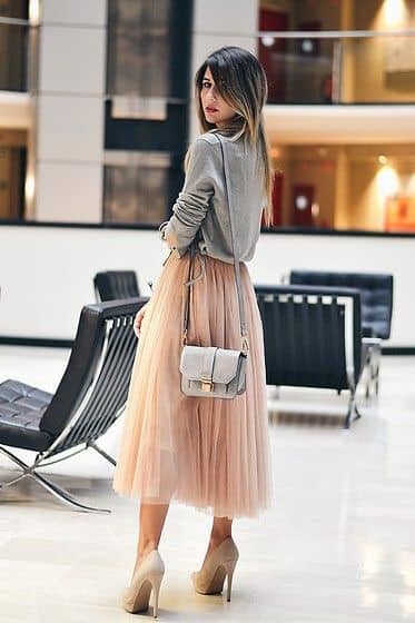 Pretty Fashion Women's Skater Skirt | Basic A-Line Stretchy Flared Mini  Skater Skirt | Multiple Colours Plus Size 8-22 (Black, 08/10) :  Amazon.co.uk: Fashion