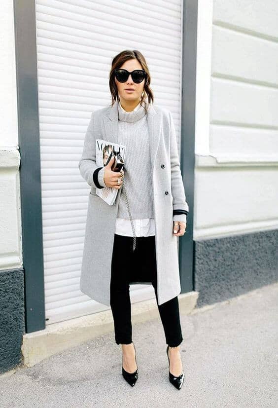 The Perfect Neutral Work Layers