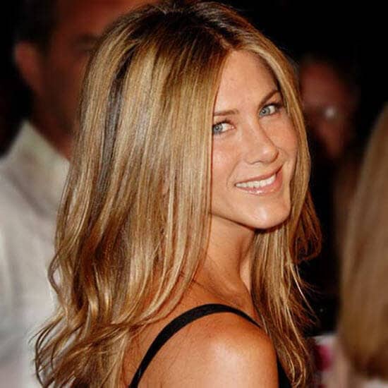 25 Honey Blonde Haircolor Ideas That Are Simply Gorgeous