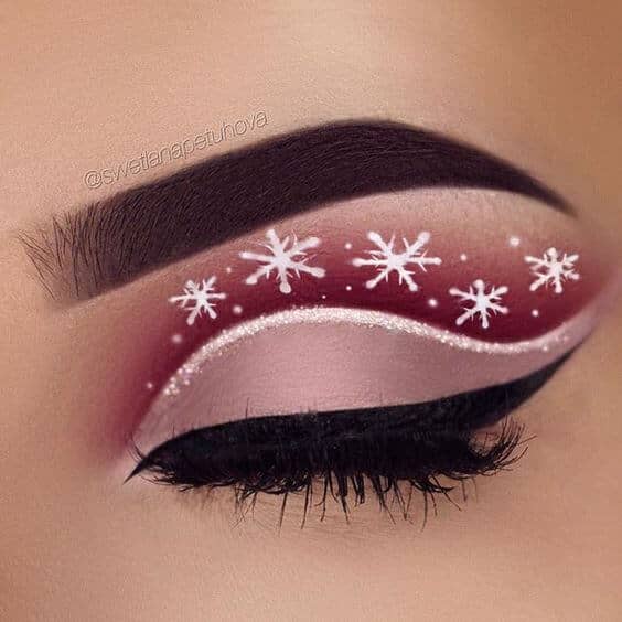 Fabulous Snowflakes