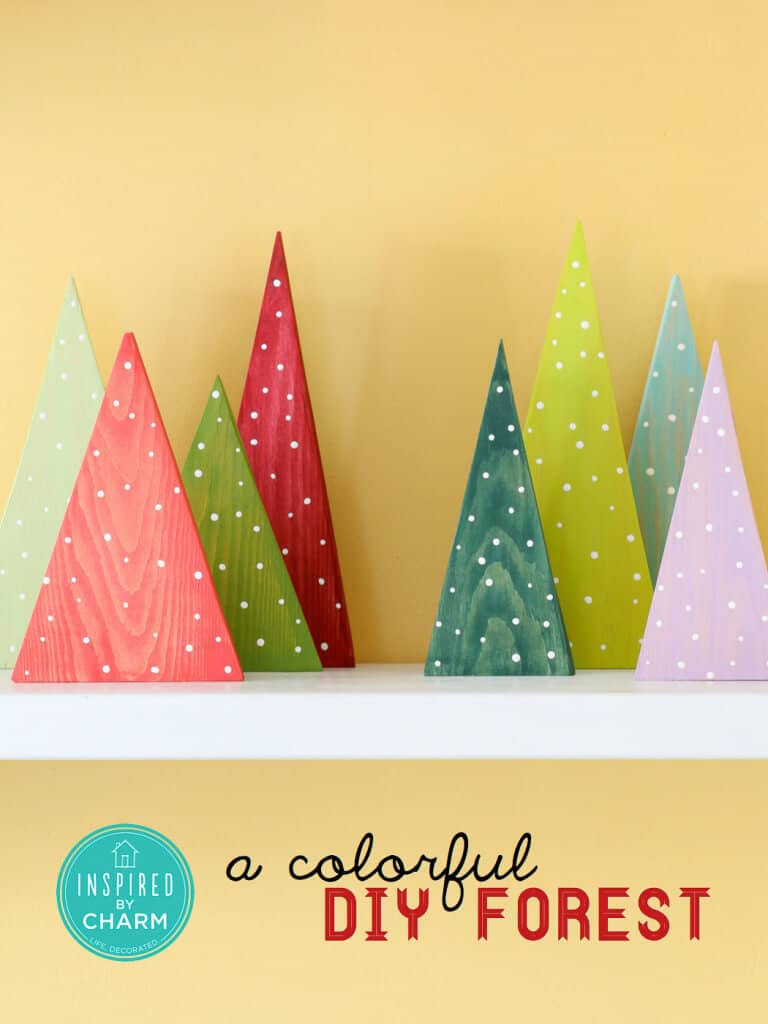 A Greeting Card Christmas