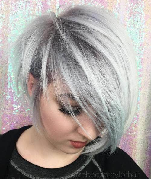 50 Pixie Haircuts You Ll See Trending In 2020