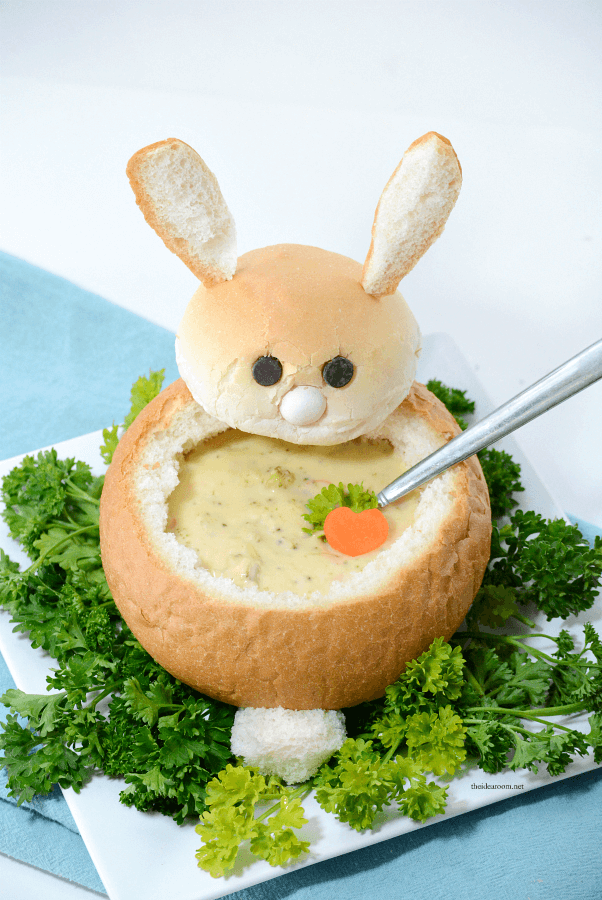 27 Yummy Easter Dinner Ideas to Wow Your Guests