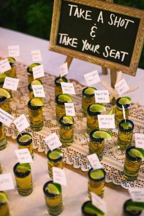 25 Amazing DIY Engagement  Party  Decoration  Ideas  for 2019