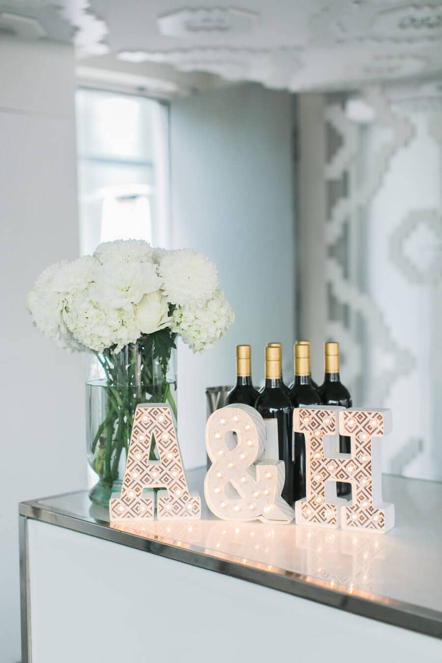 25 Amazing DIY Engagement  Party  Decoration  Ideas  for 2019