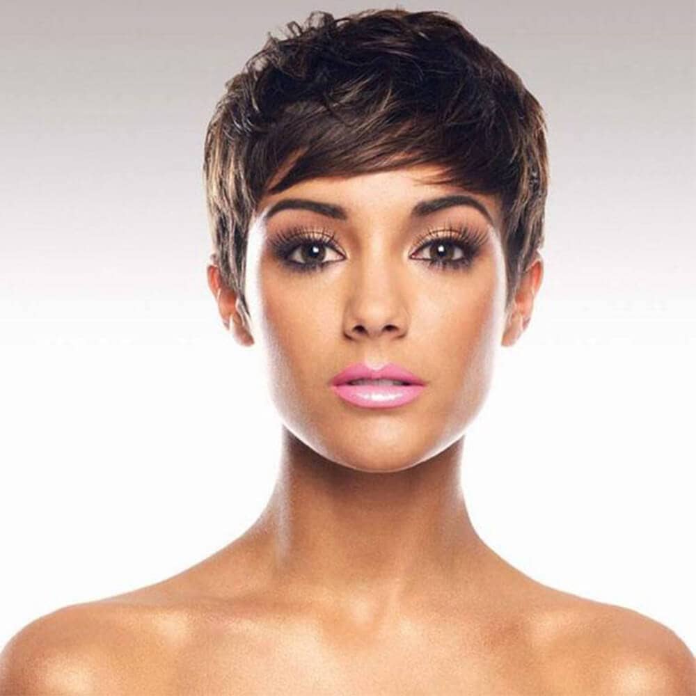 50 Pixie Haircuts You Ll See Trending In 2020