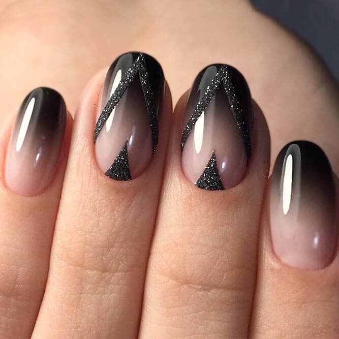 50 Stunning Acrylic Nail Ideas To Express Your Personality