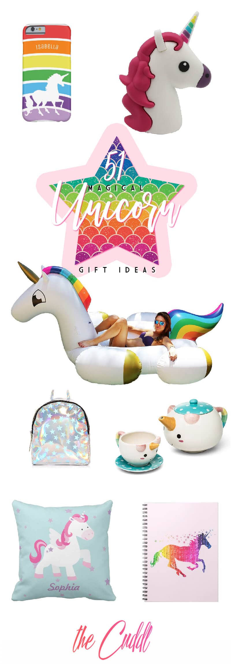 51-enchanted-unicorn-gifts-to-add-colour-and-magic-to-your-life-in-2020