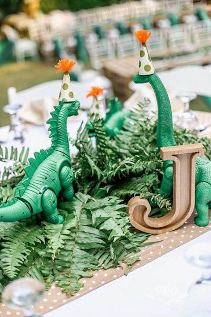 Party Banquet Table Decorations 25 Creative Birthday Party Ideas to Make Yours Unforgettable