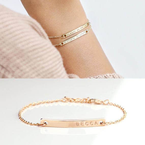 The 50 Best Friendship Bracelets for 2019