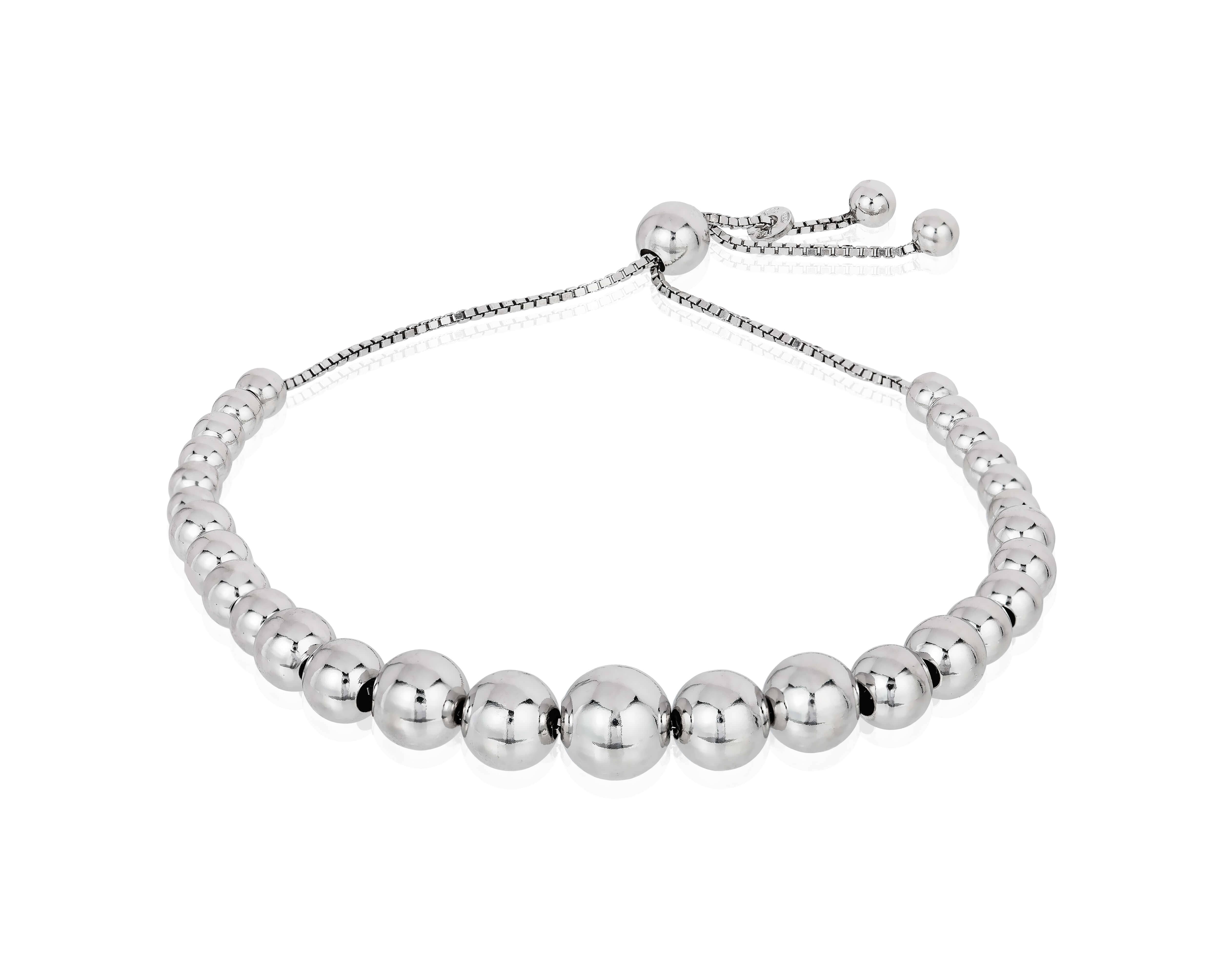 The 50 Best Friendship Bracelets For 2019 The 50 Best Friendship Bracelets For 2019