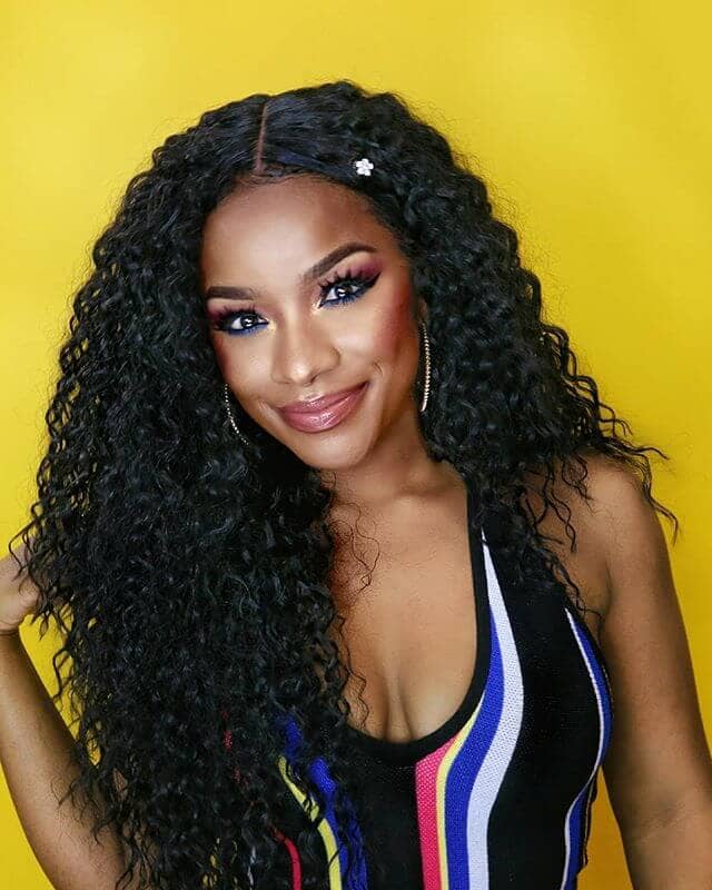 50 Stunning Crochet Braids to Style Your Hair for 2020