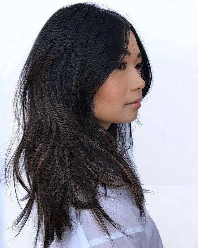 50 Insanely Hot Hairstyles For Long Hair That Will Wow You