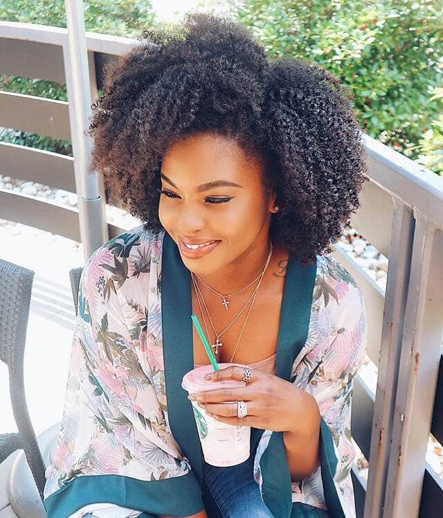 50 Stunning Crochet Braids to Style Your Hair for 2020