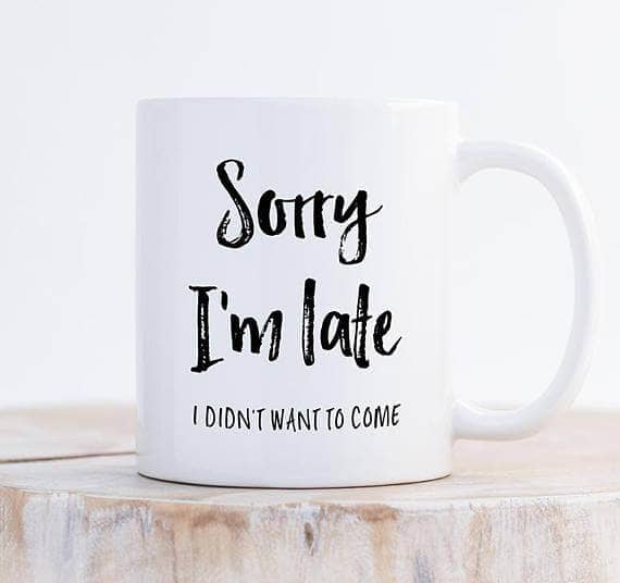 50 Cool Funny Mug Designs to Give to Everyone on Your List in 2023