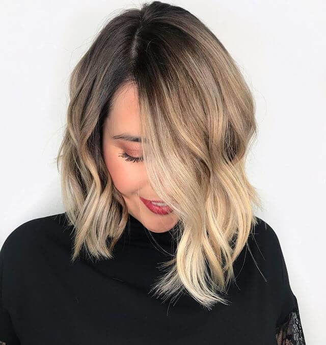 The 50 Most Eye-Catching Short Bob Haircuts That Will Make You Stand Out