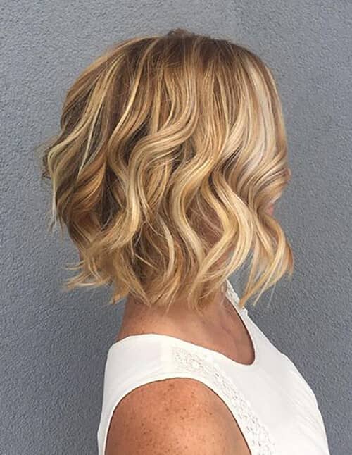 The 50 Most Eye-Catching Short Bob Haircuts That Will Make You Stand Out