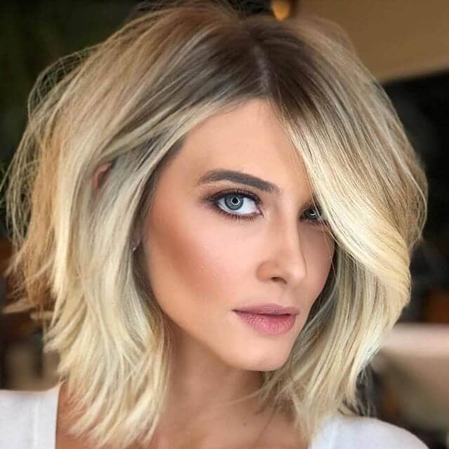 50 Fabulous Short Bob Haircuts: Complete Guide