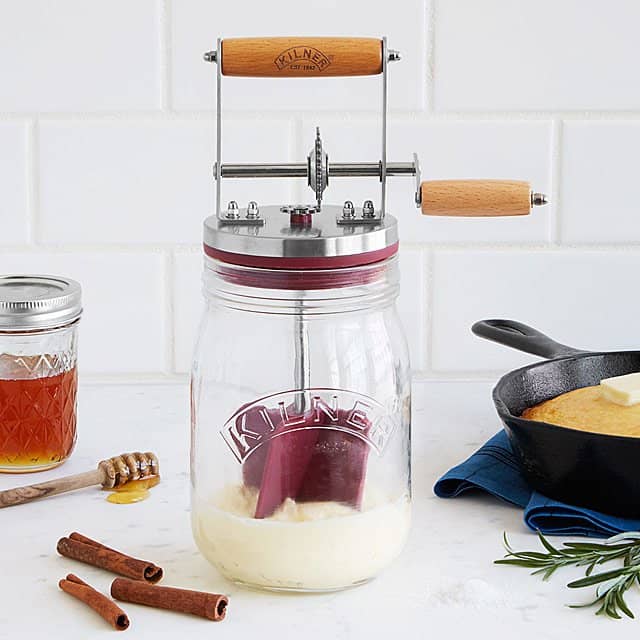 49 Cool Gifts For Chefs To Have Fun Picking Out In 2020