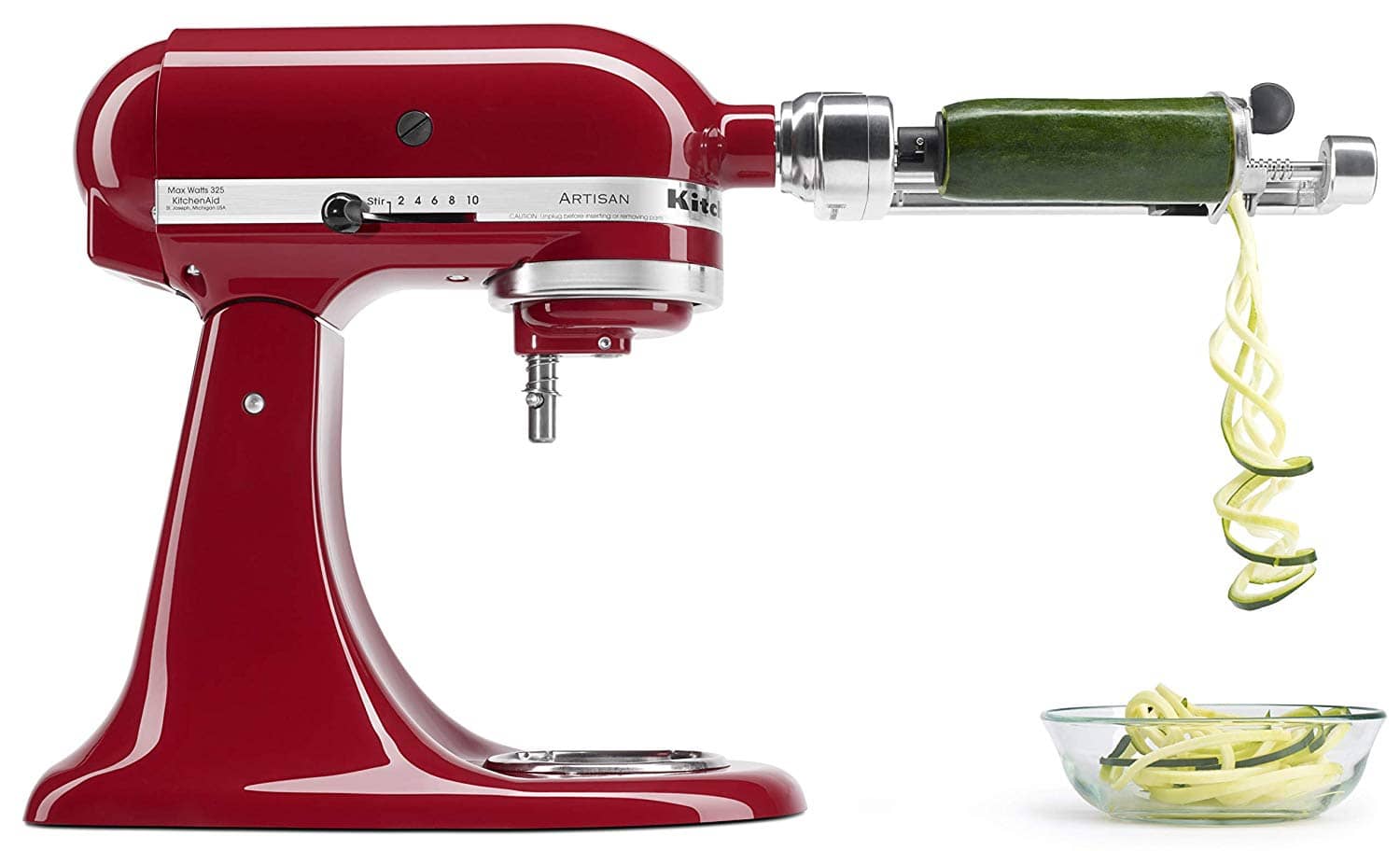 49 Cool Gifts for Chefs to Have Fun Picking Out in 2023