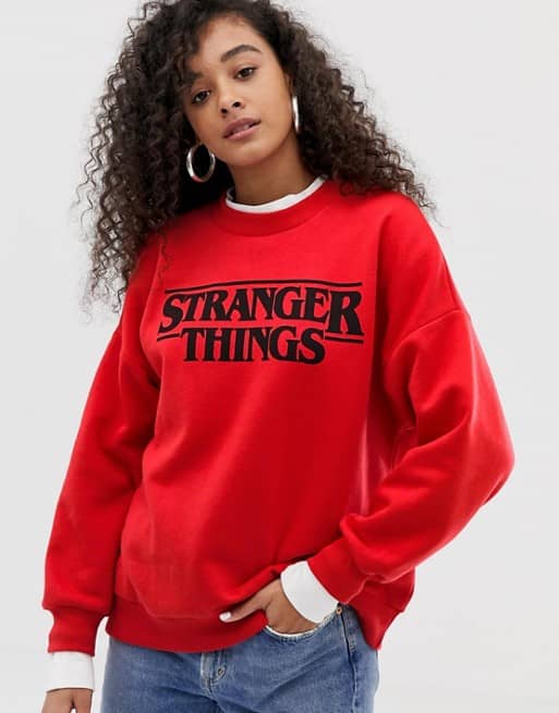 50 Cool Stranger Things Merch and Gift Ideas That Every Fan Will Love
