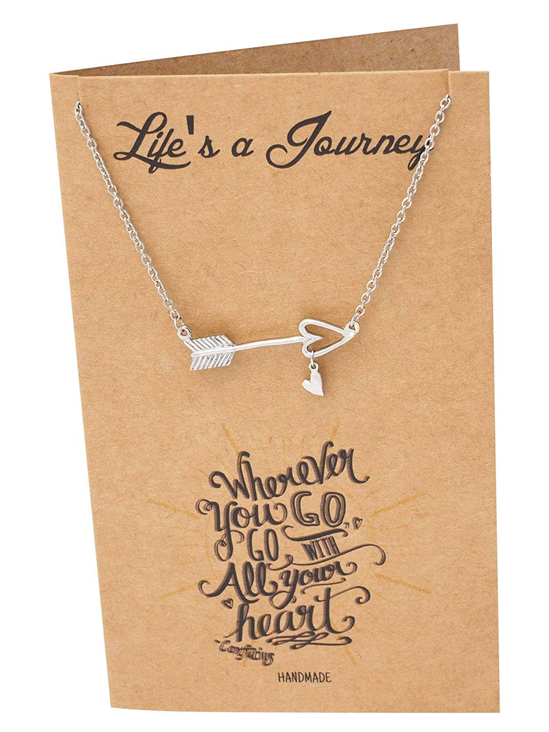 50 Fun Graduation Gifts for Her She'll Totally Love in 2022