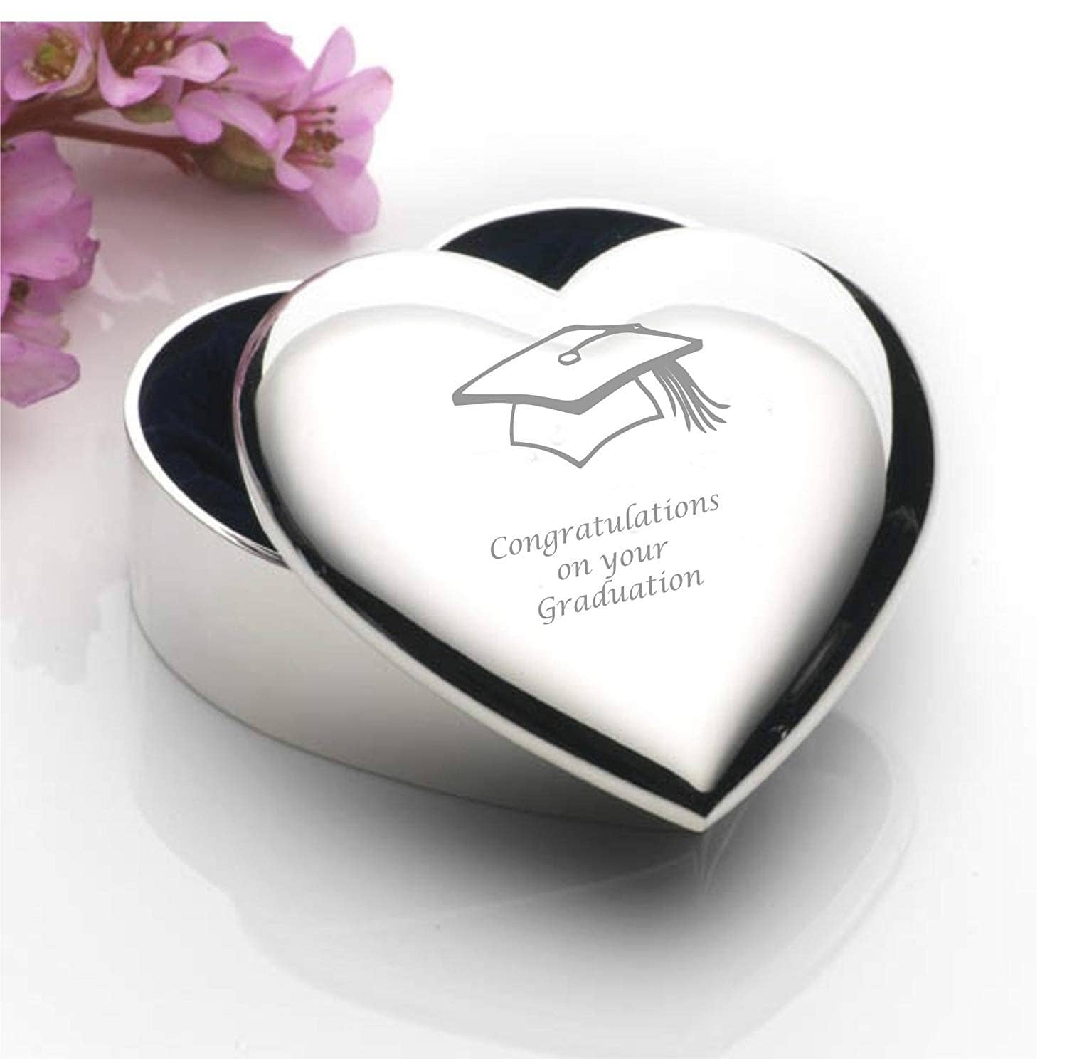 50 Fun Graduation Gifts for Her She'll Totally Love in 2022